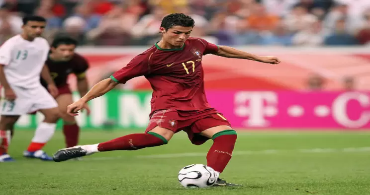 卡塔尔VS塞尔维亚预测_卡塔尔VS塞尔维亚直播免费观看_卡塔尔VS塞尔维亚直播在线观看-24直播