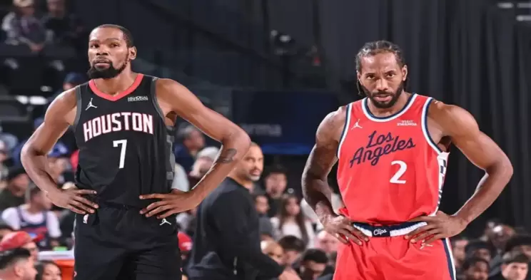 卡塔尔VS塞尔维亚预测_卡塔尔VS塞尔维亚直播免费观看_卡塔尔VS塞尔维亚直播在线观看-24直播