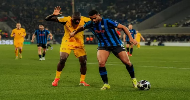 卡塔尔VS塞尔维亚预测_卡塔尔VS塞尔维亚直播免费观看_卡塔尔VS塞尔维亚直播在线观看-24直播